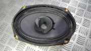 Lautsprecher Citroen Xsara, I 1997.04 - 2000.09 4685609B,D699F40C-1 D699F40C1