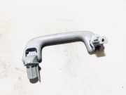 Haltegriff Haltegriff Verdeckgriff - Vorne Linke Toyota Avensis, II 2003.04 - 2006.03 Gebraucht,