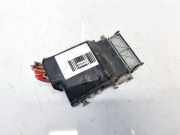 Sicherungskasten Opel Insignia A, 2008.01 - 2013.01 13222786,