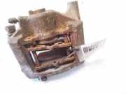 Bremssattel - Hinten Linke Lexus GS, III 2005.06 - 2007.06 Gebraucht,