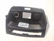Innenausstattung Kia Sorento, II 2009.06 - 2012 847302P000,84730-2P000 847302P000