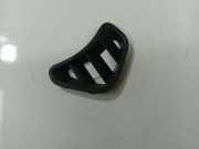 Innenausstattung Ford Mondeo, 2007.03 - 2013.06 7S71A30469ADW, 7S71A30469ADW