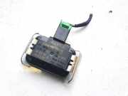 Regensensor Ford Mondeo, 2007.03 - 2013.06 31214359,6g9n-17d547-ad