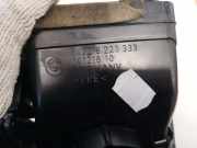 L?ftungsgitter Armaturenbrett BMW 7-Series, E65 E66 E67 E68 2001.11 - 2008.06 64228223333,