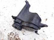 Ausgleichsbehälter BMW X3 E83, 2003.01 - 2010.06 10617211,