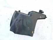 Luftfilterkasten Ford C-MAX, 2007.06 - 2010.12 7m519600bf, 7m51-9600-bf
