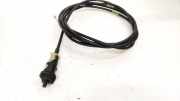 Kabel Toyota Yaris, II (XP90) 2005.01 - 2011.01 Gebraucht,