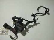 Druckwandler Abgassteuerung Opel Astra, H 2004.03 - 2009.12 55558101,55558101 00527.01 0052701