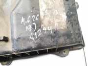 Luftfilterkasten Mazda 626, 1991.08- 1997.04 Gebraucht,