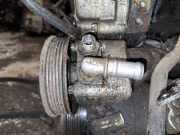 Servopumpe SAAB 9-3, 1998.02 - 2002.09 Gebraucht,