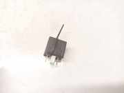 Relais Jaguar XF, X250 2008.01 - 2012.01 3M5T14B192CA,3M5T14B192CA V23136-B1-X66