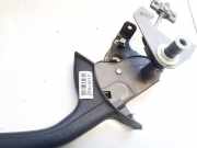 Handbremshebel Hyundai i30 2007 - 2012 00037711,