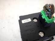 Schalter für Licht Volvo V50, 2004.04 - 2007.05 30669736,