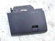 Handschuhfach Opel Astra, H 2004.03 - 2009.12 13191459,