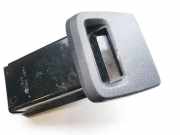 Aschenbecher Honda FR-V, 2004.08 - 2009.12 Gebraucht,