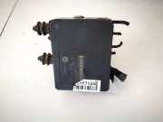Abs Pumpe Hydraulikblock Skoda Superb, II 2008.03 - 2013.06 3t0614517b,10.0960-0367.3 00.0406-009d.0 3t0614517b 10.0206-0312.4