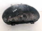 Tachometer Kia Sportage, 2010.01 - 2016 940013u195,94001-3u195