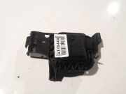 Stellmotor Lüftung Volkswagen Polo, IV 2005.04 - 2009.11 facelift 309368201ab, BNM