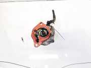 Unterdruckpumpe Vacuumpumpe Bremsanlage Volvo V40, I 1995.07 - 2000.07 8200072985,02T2062223