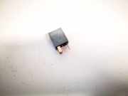 Relais Honda CR-V, III 2006.06 - 2010.06 rc5102, rc-5102
