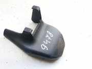 Innenausstattung Toyota Avensis, III 2009.02 - 2012.06 7212405010,72124-05010