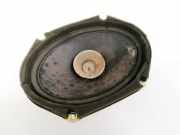 Lautsprecher Mazda 3, BK 2003.10 - 2009.06 3M8118808CA,3M81-18808-CA GJ6A66960