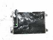 Klima Radiator Renault Scenic, I 1999.09 - 2003.06 facelift Gebraucht,