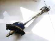 Lenksäule unten Kreuzgelenk BMW i3, 2013 - 2022 59686455602, 120-105-8187-d 6852174-02