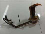 Kraftstoffpumpe Mitsubishi Colt, 1995.09 - 2003.09 Gebraucht,