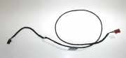 Kabelbaum Audi A5 (8T8F), 2007.06 - 2012.06 8k0971100,tab010767cb