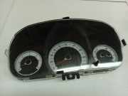 Tachometer Kia Ceed, I 2006.12 - 2010.05 940031H131,94003-1H131