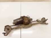Wischergestänge Toyota Yaris, I (XP10) 2003.03 - 2005.09 facelift Gebraucht,
