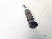 Schalter f?r Heckscheibe Heckscheibenheizung Hyundai Santa Fe, 2000.11 - 2006.03 40917,99710