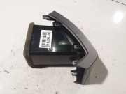 Lüftungsgitter Armaturenbrett Peugeot 4007 2007 - 2012 8030A024ZZ,8030A024ZZ GN 711-14000 GN711-14000 GN71114000