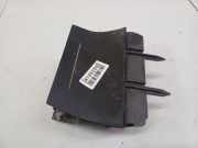 Aschenbecher Skoda Octavia, II 2004.02 - 2009.03 1Z1863077A, 1Z1 863 077 A 1Z1 857 962 B 1Z1857962B