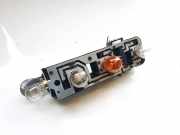 Lampenträger Heckleuchte - Hinten Mercedes-Benz W203, 2004.02 - 2007.02 A2038201077,A2038201077 27742002