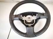 Lenker Opel Agila A 2000 - 2007 gs12001260,gs120-01260
