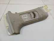 Verkleidung Säule - MITTE LINKES Audi A3, 8P 2003.05 - 2005.06 Gebraucht,