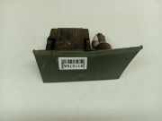 Aschenbecher Opel Astra, H 2004.03 - 2009.12 13133284,13133284 31574-0100 315740100