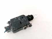 Tankdeckelverschluss Fiat Doblo, 2005.10 - 2009.08 Gebraucht,