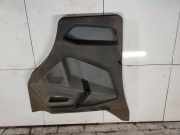 Türverkleidung - Vorne Linke Ford Transit Custom, I 2012.01 --> BK21V2394301PIA04, BK21-V23943-01-PIA-04