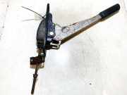 Handbremshebel Renault Scenic, I 1996.01 - 1999.09 2984012167,