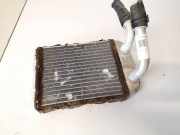 Heizungskühler Wärmetauscher Audi Q7, 2006.03 - 2010.05 7l0819032a,52495019