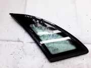 Seitenfenster Seitenscheibe - Citroen C5, I 2001.03 - 2008.02 Gebraucht ,