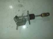 Hauptbremszylinder Mitsubishi Space Star, 1998.06 - 2002.10 Gebraucht ,