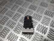 Schalter f?r Heckscheibe Heckscheibenheizung Nissan X-Trail, 2001.06 - 2007.06 NILES06016,