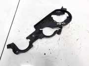 Zahnriemenschutz Abdeckung Volkswagen Phaeton, 2007 - 2011 facelift 059109133T, CEXA