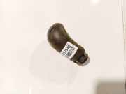 Schalthebelknopf Renault Scenic, II 2003.06 - 2006.06 Gebraucht,