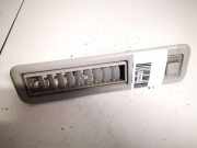 Innenraumleuchte Toyota Previa, 2000.02 - 2006.01 Gebraucht,