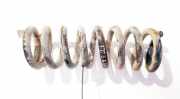 Fahrwerksfeder Hinterachse Chrysler 300C, I 2005.01 - 2010.06 04895313ab,
